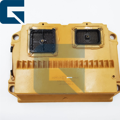 262-2878 ECU C15 इंजन नियंत्रक 2622878 980H लोडर के लिए