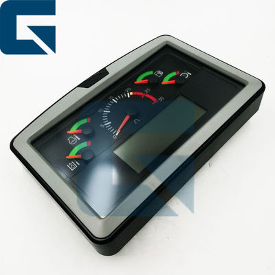 419-8246 4198246 844K व्हील डोजर के लिए मॉनिटर पैनल