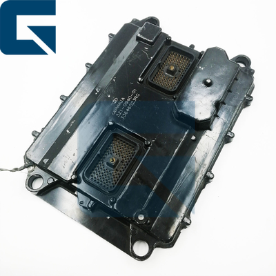 321-0940 3210940 नियंत्रक ECU ECM D7E Dozer के लिए