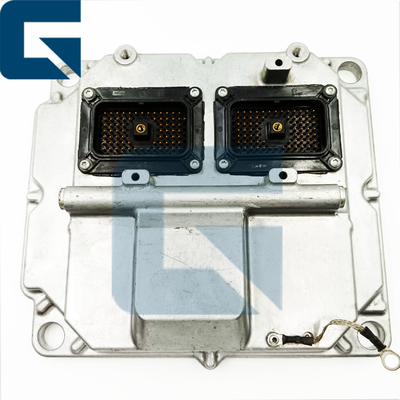 357-2083 3572083 ECU 140M 160M मोटर ग्रेडर के लिए नियंत्रक