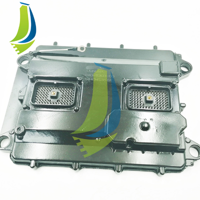 240-5303 ECU नियंत्रक 2405303 3126E इंजन के लिए