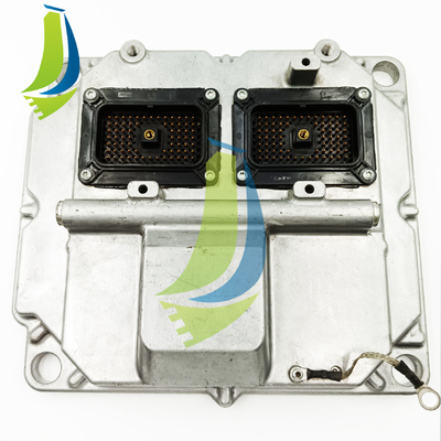357-2083 ECU नियंत्रक 3572083 E312E E320E खुदाई मशीन के लिए