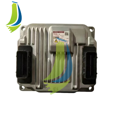 1J433-59051 नियंत्रक ECM EC140D के लिए इलेक्ट्रॉनिक नियंत्रण मॉड्यूल