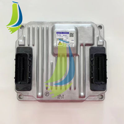 1J770-59052 नियंत्रक ECM V2607 V3800 इंजन के लिए इलेक्ट्रॉनिक नियंत्रण मॉड्यूल