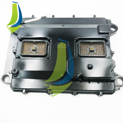 189-0077 नियंत्रक ECM ECU 1890077 कंप्यूटर बोर्ड M315C के लिए