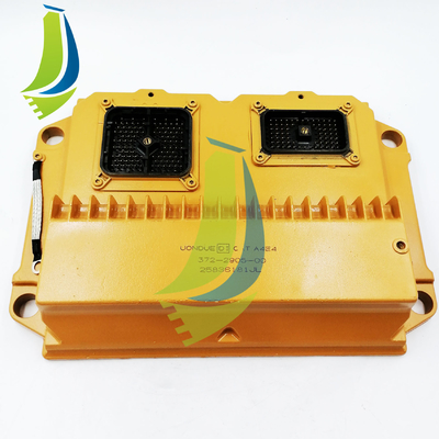 372-2905 नियंत्रक ECM ECU 3722905 कंप्यूटर बोर्ड C13 के लिए