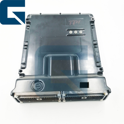 366-8821 3668821 नियंत्रक ECU E336D खुदाई मशीन के लिए