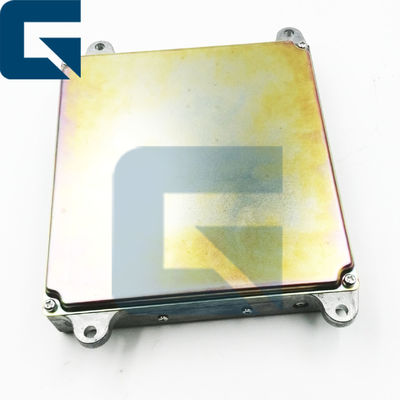 9131577 EX200-1 खुदाई मशीन के लिए इंजन नियंत्रक बोर्ड