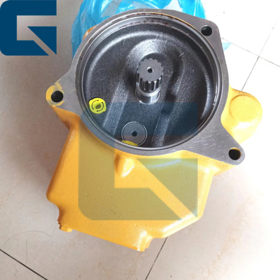 4P-5638 3508 डीजल तेल पंप के लिए 4P5638