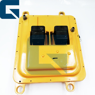 156-7172 1567172 नियंत्रक ECU ECM इंजन के लिए 3408E 3412E पार्ट्स