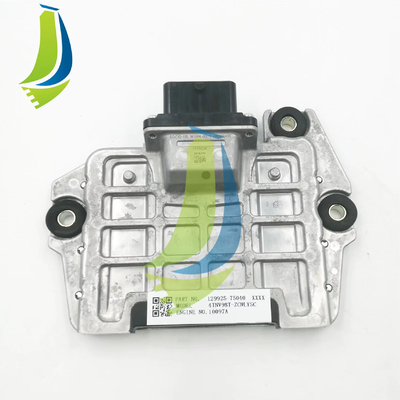 129925-75040 ECU नियंत्रक 12992575040 4TNV98T के लिए