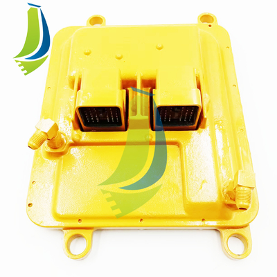 212-9450 C10 C12 इंजन नियंत्रक ECU ECM 2129450 3176B 3406E के लिए खुदाई मशीन