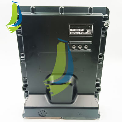 221-8874 नियंत्रक ECU नियंत्रण मॉड्यूल 2218874 E320D के लिए