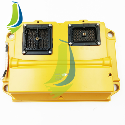C7 C9 C13 इंजन के लिए 372-2906 नियंत्रक ECU कंप्यूटर बोर्ड ECM 3722906