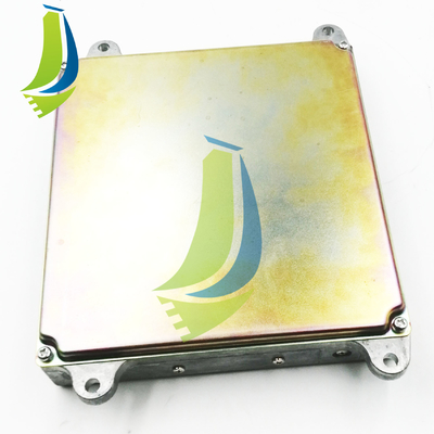 9131577 नियंत्रक ईसीएम इलेक्ट्रॉनिक नियंत्रण मॉड्यूल EX200-3 के लिए