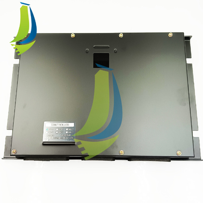 543-00054B 54300054B डीएच225-7 खुदाई मशीन के लिए ईसीयू नियंत्रक