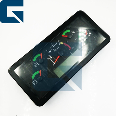 397-2400 3972400 980H व्हील लोडर के लिए मॉनिटर कंट्रोल एसी