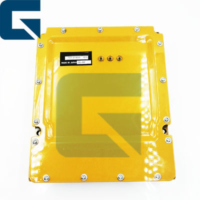 157-3165 1573165 इंजन नियंत्रक ईसीयू