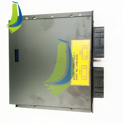 21N9-32101 नियंत्रक ईसीएम कंप्यूटर बोर्ड R320LC-7 के लिए