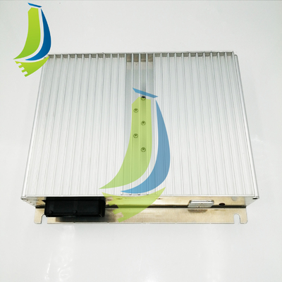 VOE11184401 11184401 नियंत्रक ECU ECM के लिए L150E L180E व्हील लोडर