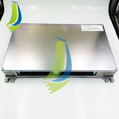 SK210-8 खुदाई के लिए YN22E00207F5 नियंत्रक ईसीयू