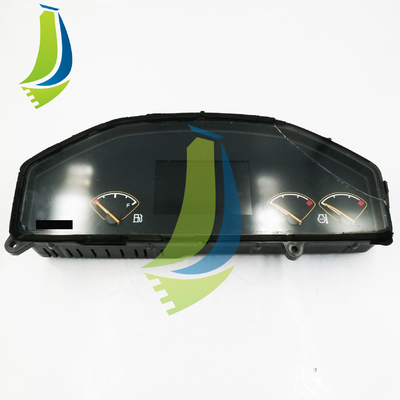 11443800 व्हील लोडर L150F के लिए मॉनिटर डिस्प्ले