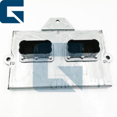 P4954430 4954430 QST30 इंजन नियंत्रक ECU के लिए