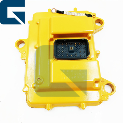 192-1590 1921590 इंजन नियंत्रक ECU 980H लोडर के लिए