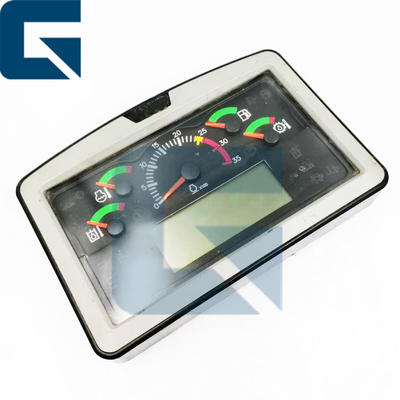 386-1371 3861371 D8T लोडर के लिए डिस्प्ले मॉनिटर