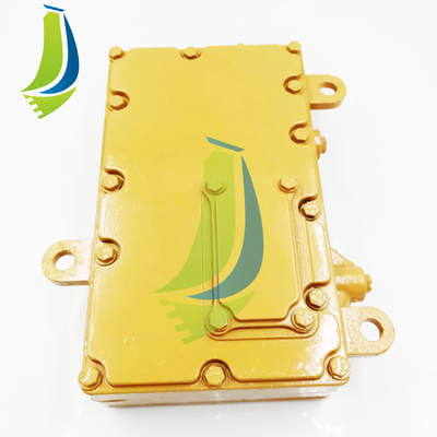 333-9312 नियंत्रण समूह ECU ECM 3339312 3412C के लिए