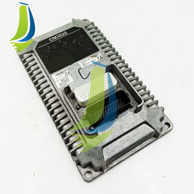 10R-035127 ECU नियंत्रक नियंत्रण इकाई CM3620 सीडीएम6225 खुदाई मशीन के लिए
