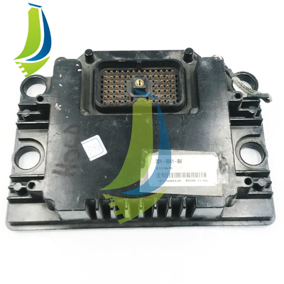 201-9041 ECU नियंत्रक कंप्यूटर बोर्ड 2019041 M322C के लिए