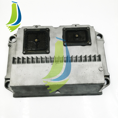 478-7932 ECU ECM नियंत्रक 4787932 कंप्यूटर बोर्ड C9 C13 इंजन के लिए E336D खुदाई मशीन