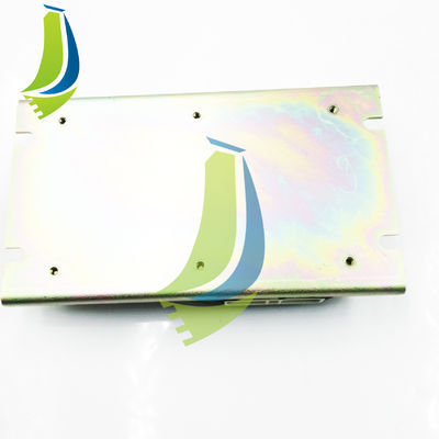 300611-00139 थ्रॉटल कंट्रोलर कंप्यूटर बोर्ड DH225-7 के लिए