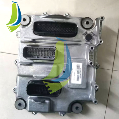 38100-82720 नियंत्रक ECU ECM इंजन नियंत्रण कक्ष 3810082720