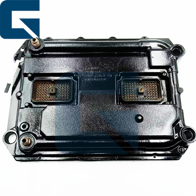 240-5313 2405313 E330C खुदाई मशीन के लिए C-9 इंजन नियंत्रक ECU ECM