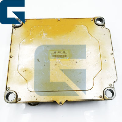 भाग संख्या 462-0007 C7.1 इंजन नियंत्रक ECU ECM अधिकतम प्रदर्शन