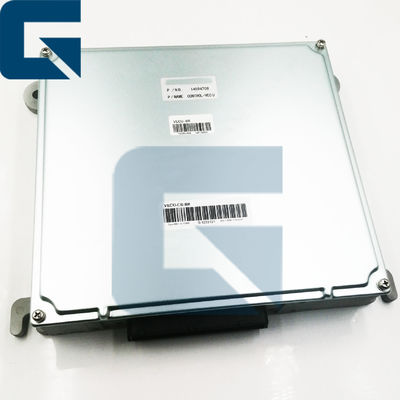 VOE14594708 14594708 EC220D खुदाई मशीन के लिए नियंत्रण तक नियंत्रक