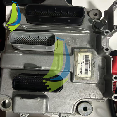 39100-84300 नियंत्रक ECU ECM कंप्यूटर बोर्ड 3910084300