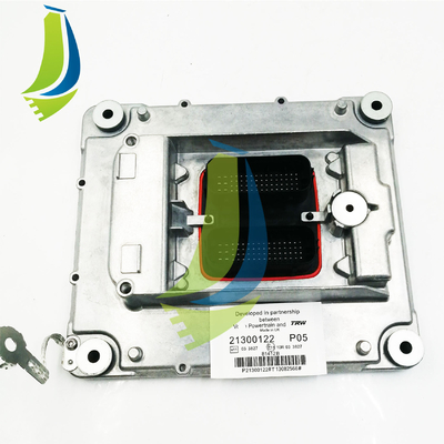 21300122 EC460B के लिए इलेक्ट्रॉनिक यूनिट ECU नियंत्रक VOE21300122