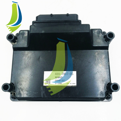 489-7907 कंट्रोल पैनल ECU 4897907 C7.1 इंजन E320 के लिए