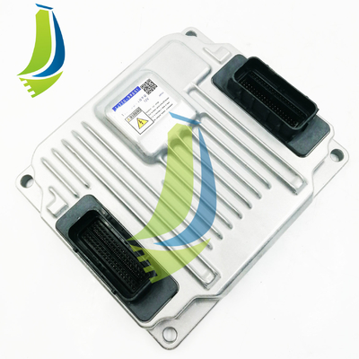 1J770-59051 नियंत्रक ECM ECU V3800 इंजन के लिए इलेक्ट्रॉनिक नियंत्रण मॉड्यूल