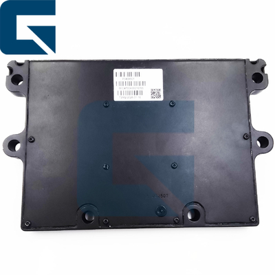 3408501 P3408501 QSM11 इंजन के लिए नियंत्रक ECM ECU