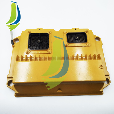 372-2905 3722905 नियंत्रक ECU C15 इंजन के लिए