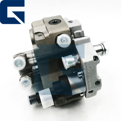 0445020067 10501-7005A DX225LC खुदाई ईंधन इंजेक्शन पंप