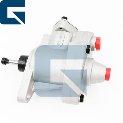 1W-1700 1W1700 3406B 3406C इंजन के लिए ईंधन लिफ्ट ट्रांसफर पंप