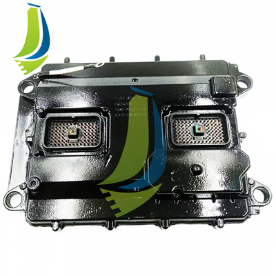 240-5307 नियंत्रक ECU इंजन नियंत्रण इकाई 2405307 D7R 3176C इंजन के लिए