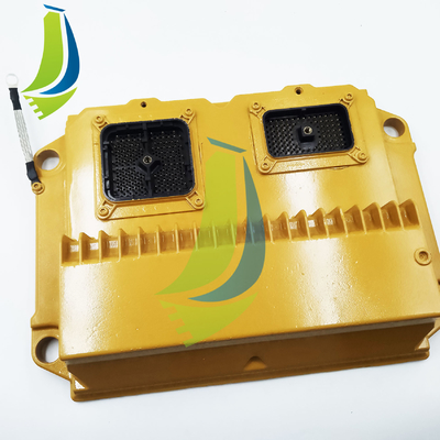 372-2905 नियंत्रक ECU इंजन नियंत्रण इकाई 3722905 C13 के लिए