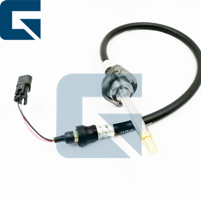 D31EX D31PX बुलडोजर के लिए सेंसर असेंबली