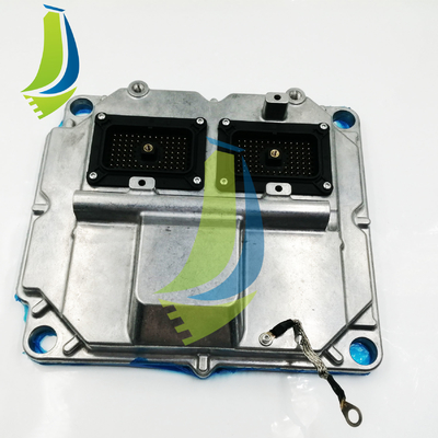485-5429 नियंत्रक ECU इंजन नियंत्रण इकाई 485-5429 C9 के लिए।3